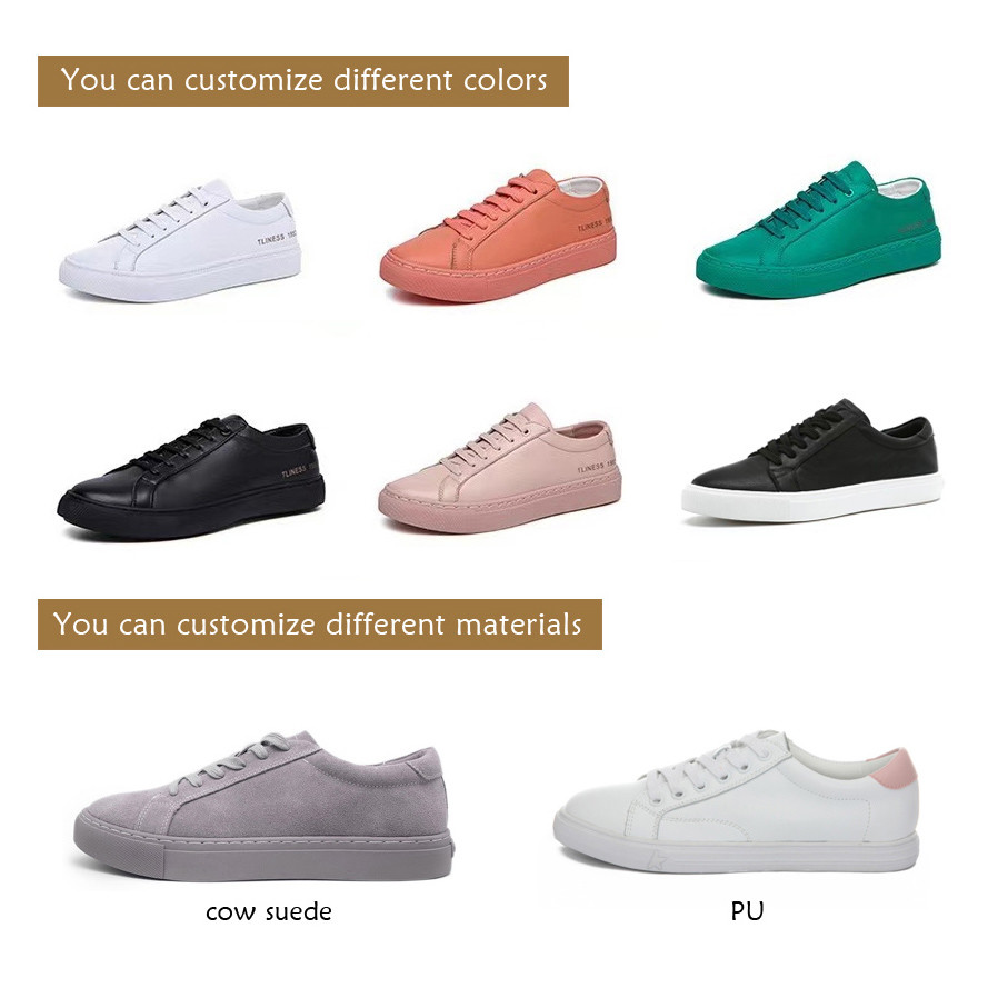 Mesh OEM Mens Breathable Running Shoes Synthetic Fabric Insole Men'S Athletic Shoes
