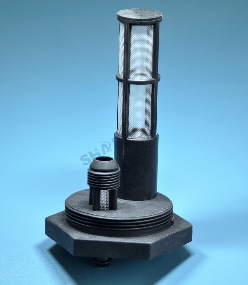 Diesel Oil Hydraulic Filter