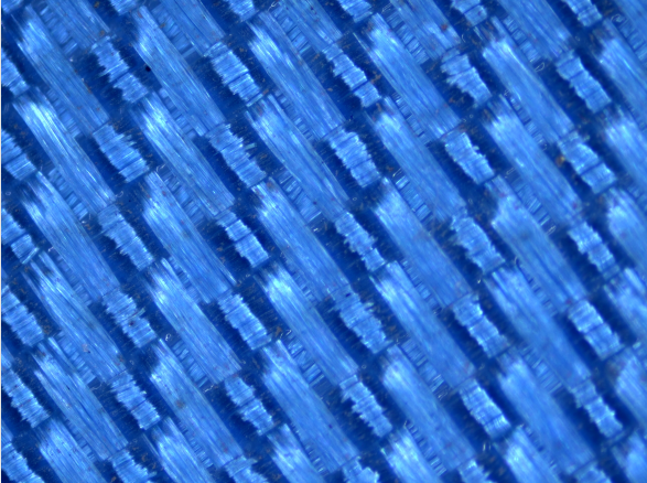 Polishing Cloth/ Metallography Polishing Cloths/ Metallographic Polishing Consumables