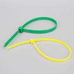DM-2.5*200mm DEMOELE XGS-2.5x200mm XINGO Flexible nylon piastic standard single