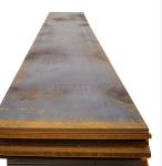 NM500 AR500 HB500 Wear Resistant Steel Plates NM400 AR400