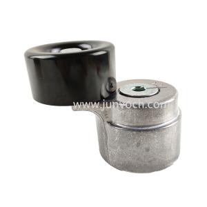 China Cummins ISF2.8 Diesel Engine Parts Belt Tensioner Pulley 5262500 wholesale