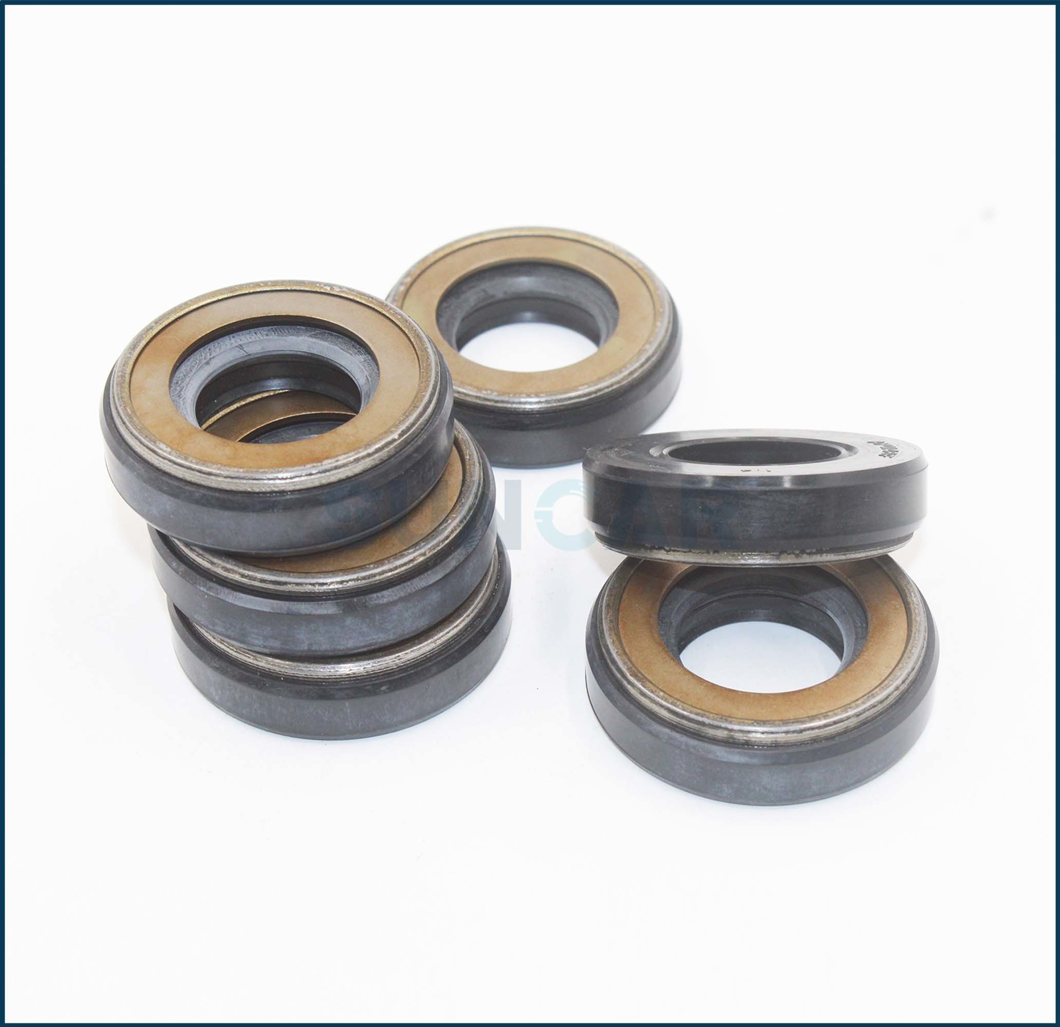 TZTCN-32-52-11 TZTCN325211 Seal Oil Fits KOMATSU Excavator CS210 PC100 PC100L PC120 PC130 PC80