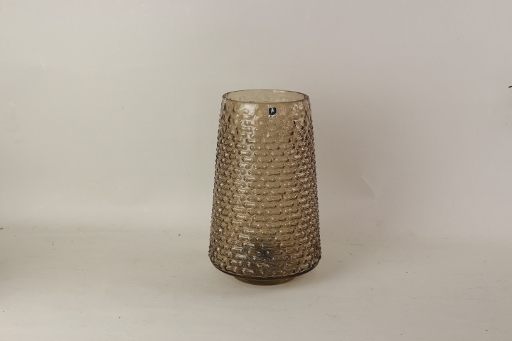 Handmade Decorative Candle Holders