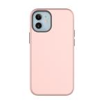 RoHS Wireless Charging Supported Personalized Cell Phone Cases