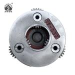 Excavator JCB220 1st Carrier Planetary Gear Assy Swing Gear Assembly