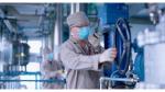 Pharmaceutical Grade Croscarmellose Sodium for Chemical Reagent Medicine Grade