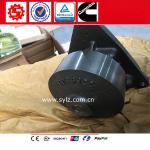 High quality competitive Cummins 6CT diesel engine water pump 3285323 3285410