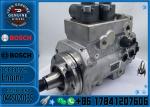 Common Rail Injection Pump 0 445 020 135 0445020135 Fuel Injection Pump 22100