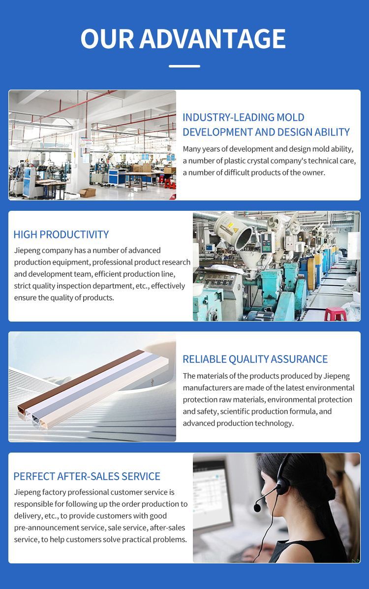 Gap Sound Insulation Door Seal Strip