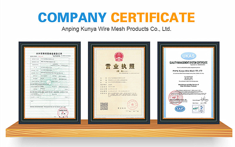 Ss316 10 20 50 100 Micron 300um 304ss Sintered Filter Elements For Drug Sediments Filtering