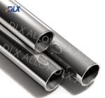 High Temperature Inconel H06625 Nickel Alloy Tube Inconel 625 Tube
