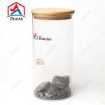 Casting Ferro Silicon 65 FeSi 65% 75% High Purity Customizable