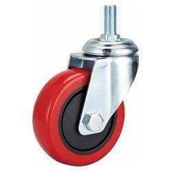China 04-Medium duty caster 04ST100RPU wholesale