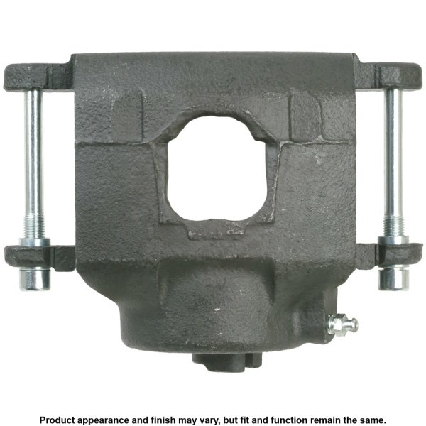 CHEVROLET Auto Parts Vehicle Brake Caliper 184123 184122 OEM 18015385 18015386