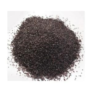 China High Abrasive Performance Brown Aluminum Oxide Fine Hardness wholesale