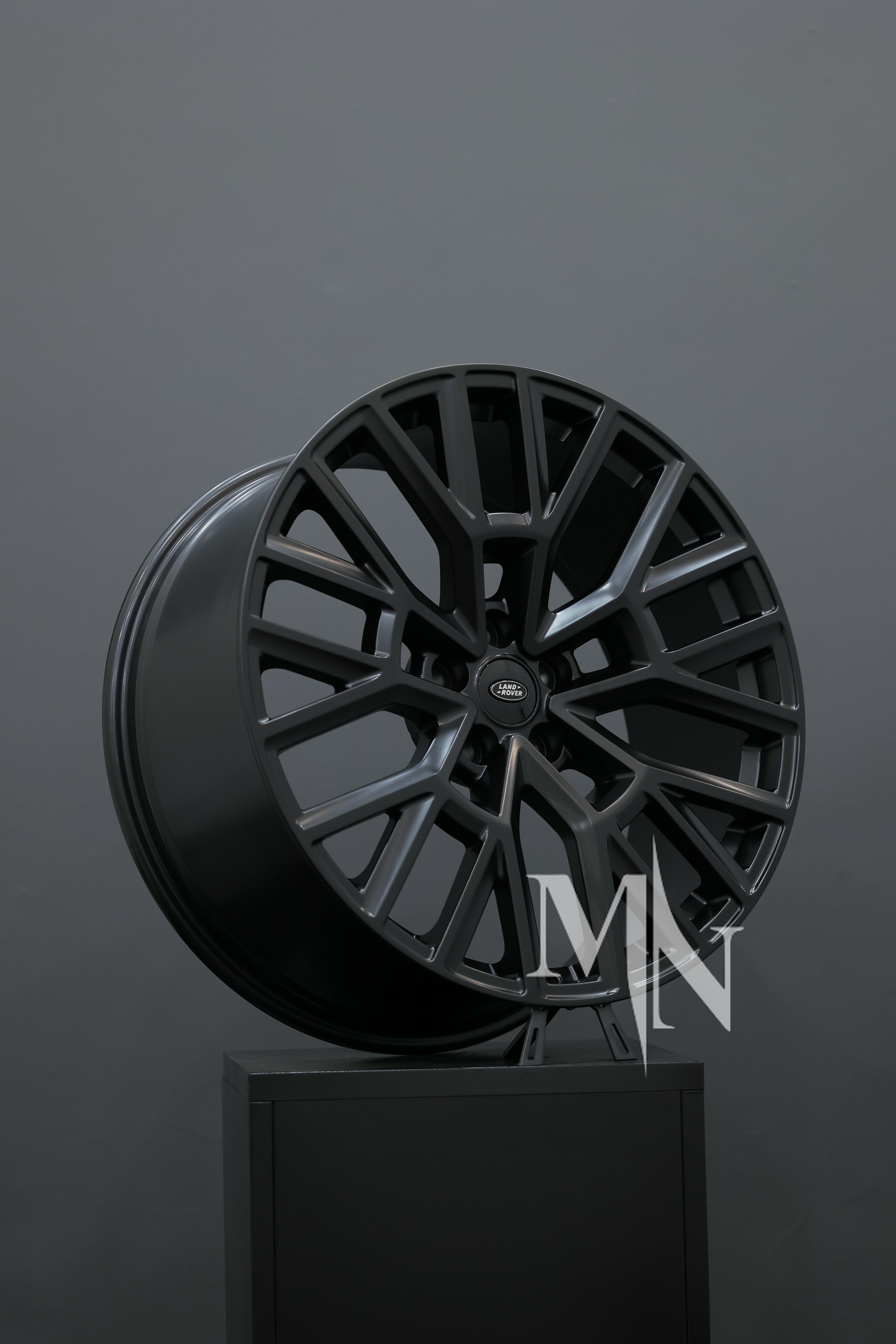 Land Rover Defender Range Rover Sport 20 To 26 Inch Custom Forged Wheels Rims