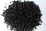 Dupont PA66 GF33 PA Resin Zytel 80G33HS1L Polyamide 66 Nylon66 33% Glass Fiber