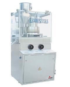 China ZP1000 Series Tablet Press wholesale