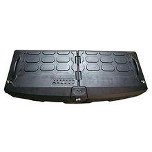 Truck Tool box from  Guangzhou Roadbon4wd Auto Accessories Co.,Limited