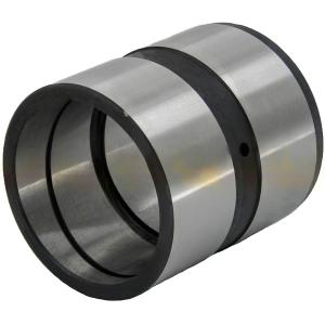 China Komatsu Excavator Bucket Bushing 707-76-80010 20Y-70-32410 21K-70-12161 20Y-70-32351 20Y-70-32361 205-70-73180 20Y-70-34211 20Y-70-34221 wholesale