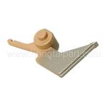 Fuser Picker Finger for Ricoh Aficio 2051 2060 2075 MP 5500 6000 6001 6002 6500