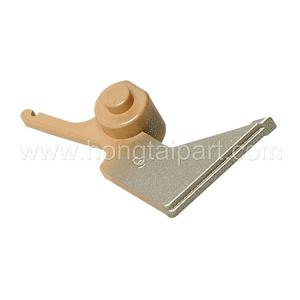 China Fuser Picker Finger for Ricoh Aficio 2051 2060 2075 MP 5500 6000 6001 6002 6500 7000 7001 7500 7502 8000 9002 (AE044060) wholesale