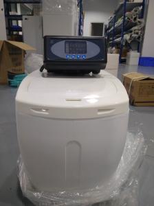 China 300GPD RO Water Softener And Filter System For Well Water Treatment wholesale