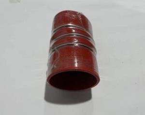 China 922631.0020 Connecting tubes Kalmar Reach Stacker Parts wholesale