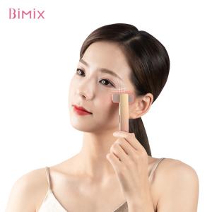China Skin Regeneration DC5V 1A Eye Massager Device Micro Current Ems wholesale