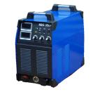 IGBT Inverter MIG MMA Gas Welding Machine With Digital Panel