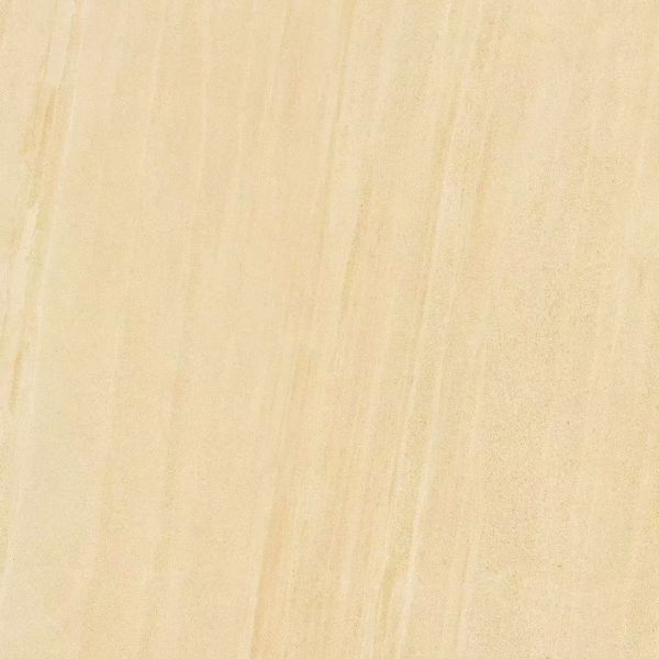 Sand Stone Design Sticker Flooring Waterproof Flooring Matt Porcelain Rustic Floor Tile For Hotels