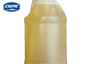 China 30 Amphoteric Surfactant Cocamidopropylamine Oxide For Cosmetic Personal Care wholesale