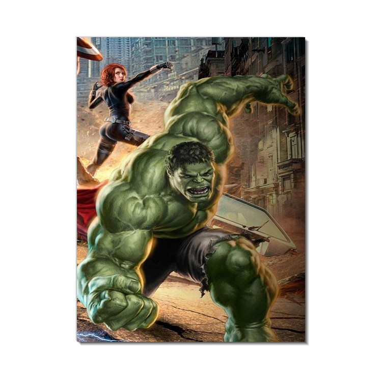 3M X 1.5M 3D Lenticular Printing Service PS Board Poster Waterproof