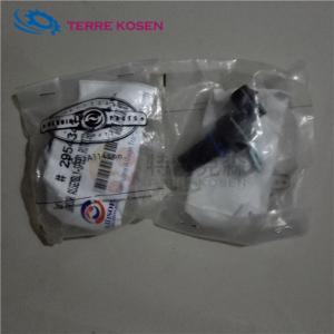 China terex 29543432 SPEED SENSOR ASSY TR60 terex ming truck wholesale