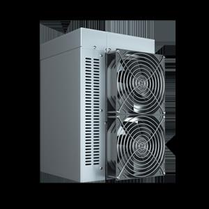 China 3400W ± 5% HNS Power Goldshell HS6 SE Ethernet Connection wholesale