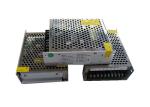 Professional Deuterium Lamp Power Supply / Liquid Chromatography Power Supply