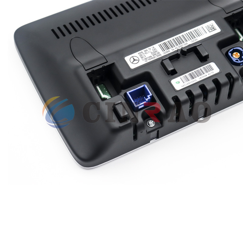 New Original LCD Display Assembly Mercedes-Benz A246 For Car Auto Replacement
