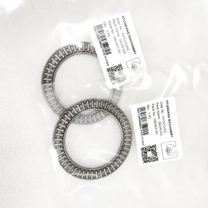China Bearing GB4605-84 105010011 GBT297-1994 889108 850-113007-000 For XCMG GR165 wholesale