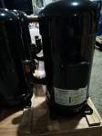 Low Nosie Daikin JT315D-Y1L 11HP Refrigeration Scroll Compressor