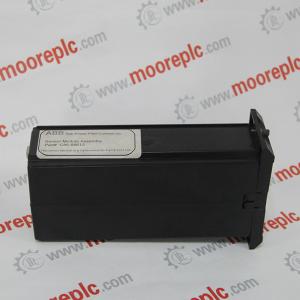 China YPK112A 3ASD5730011A13 | ABB YPK112A Communication Module *100% NEW* on sale