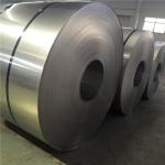316 2B ba 2D 0.1-3mm thickness Glossy HR SS Coil stainless steel strip