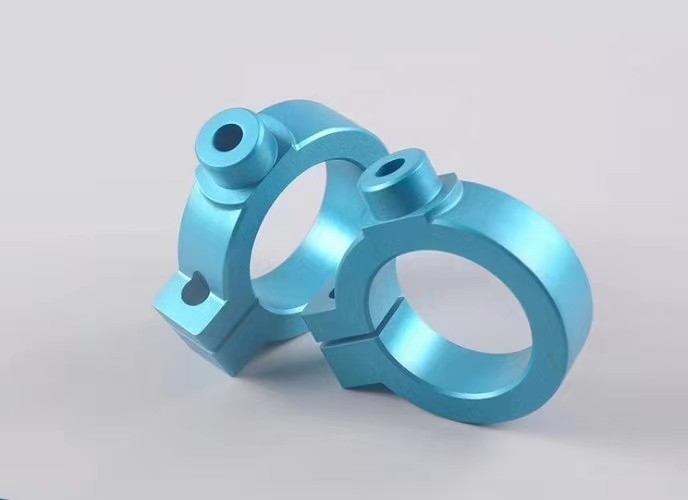 jewelry cnc mill