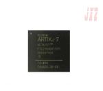 XC7A15T-1FTG256I