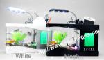 The Fascinations USB Desktop Aquarium,aquarium tank,fish tank,