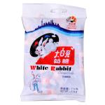500g Automatic Bag Packaging Machines , CE Approved Granules Packaging Machine