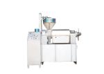 RF128 300-375kg/h cooking oil making machine