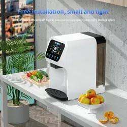 China 240v Reverse Osmosis Water Filtration For Drinking Water System wholesale