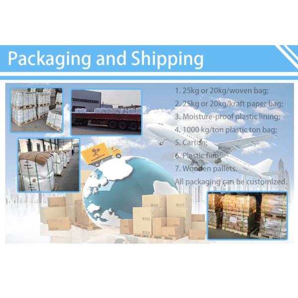 Brown Fused Alumina Wear Resistant Powder for Grinding and Blasting Brown Fused Aluminum Oxide Brown Corundum Powder