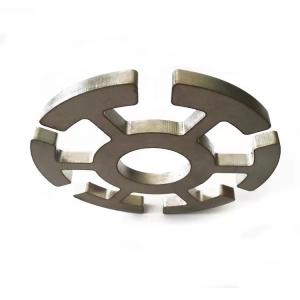 China CAD Stainless Steel Welding Fabrication Aluminum Laser Cut Steel Parts wholesale